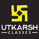 Utkarsh Classes Jaipur